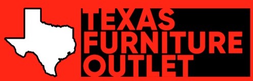 Texas Furniture Outlet EP
